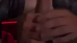 You Can Look But You Can t Touch