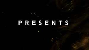 Busty Blondes Brittany Andrews And Victoria Zdrok Please Their Muffs!