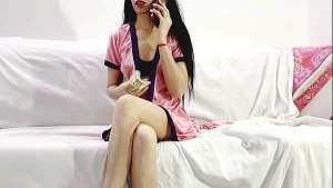 Malkin Chut Bahot Tight Hai Apki full hd hardcore sex xxx movie