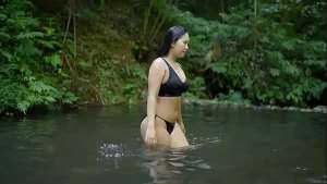 Video xác minh