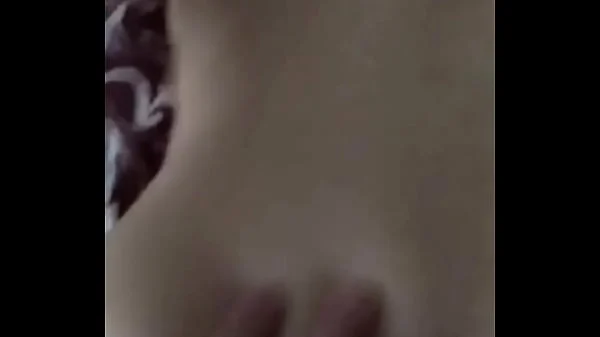 4EE5C979-BDC6-4CE2-8BC1-A4FBE4EFD3F1.MOV