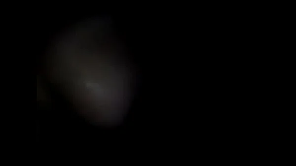 803605 bulgarian wife