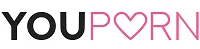 YouPorn.co.cz