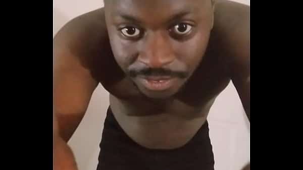 A twice as colder November remix to a song for free and for relaxation 1