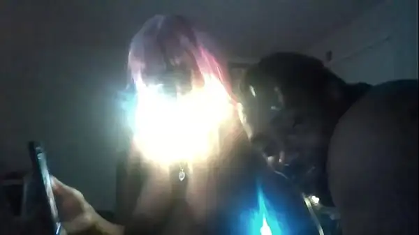 Adventures of Cubby Da porn Hubby