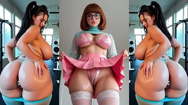 AI BIG ASS BIG TITS HARDCORE PORN COMPILATION JAV ANIME UNCENSORED HENTAI FUTA FUTANARI