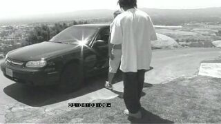 Alexis Love Is Only 18 And Wants Some Cock