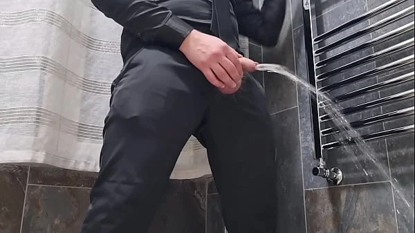 AMATORIALE | SEGA MOLTO INTENSA – CON BELLA SBORRATA