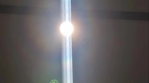 AMATORIALE | SEGA MOLTO INTENSA – CON BELLA SBORRATA