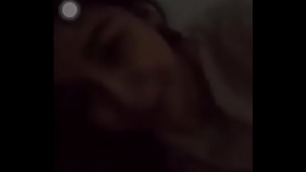 Andjela Racić kurvica iz Jagodine