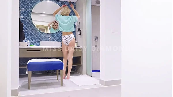 BBC Lover I need you NOW in my Juicy PUSSY