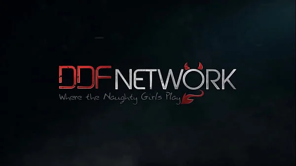 BDSM – Handcuffed And Gagged in The Clinic