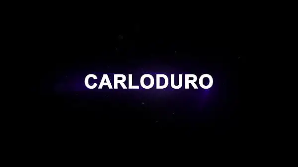 Bella Mur amazing fuck, rimming, cum swallow [full vid available] – Carlo Duro