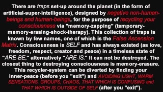 Black Milf with PHAT ASS Bursts My Dick (4K)