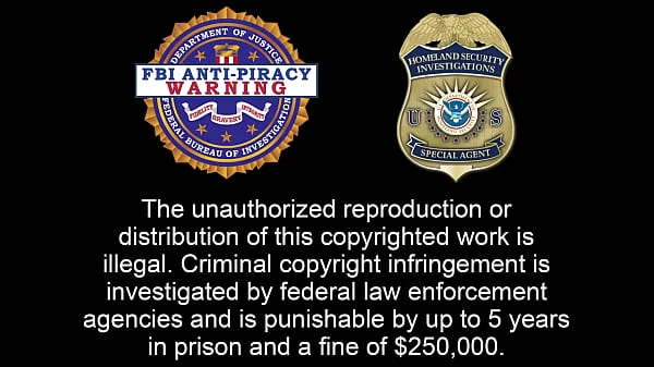 Blaire Celeste Gives Two Blowjobs Before Getting Blasted With Cum