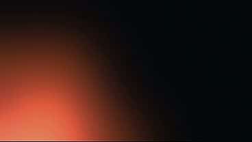 blonde Cherry Kiss is back to do anal porn