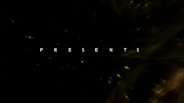 Busty Blonde Brittany Andrews Deepthroats A Big Dildo And Masturbates!