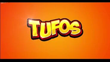 Cartoon de uma super transa