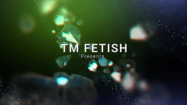 Cassidy Luxe & Suave – “Gender Bender Cheat Code” Gender Transform Masturbation – HD 1080p