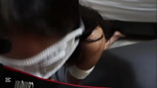 Casting porno a chica de Villahermosa Tabasco