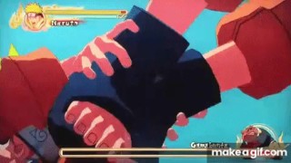 Chatting About Changes, Fires, Shopping Hauls, and Earthbound-likes (Podcast Stream)