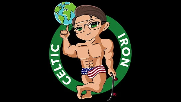 COMPLETE GIRLFRIEND EXPERIENCE: DeepThroat Doggystyle Cowgirl Cumshot !!! Aubry Babcock vol.4