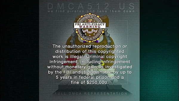 COMPLETE GIRLFRIEND EXPERIENCE: Sweaty Sex Session !!! Latina Teen Aubry Babcock vol.20