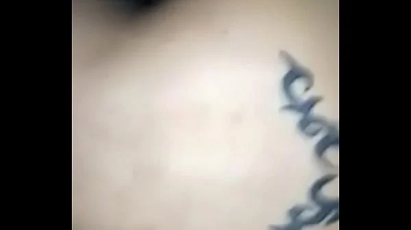 Creampie Anal Sex Amateur Tranny Shemale Sherytiffany Bareback