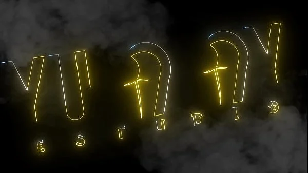 Cute Colombia teen Maily Presley fucks 3 big studs with DAP 0% Pussy ,swallow their loads and monster gapes