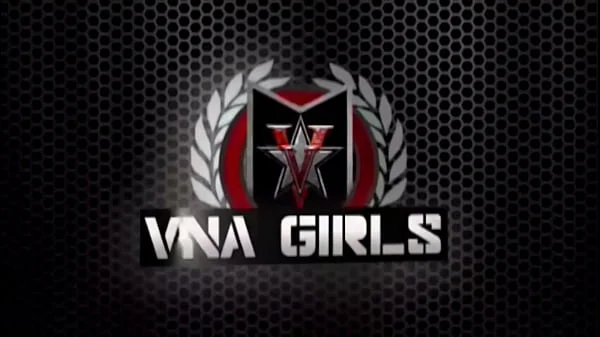 Cute Horny Sadie Santana In 3Way With Moe The Monster And Rome Major!