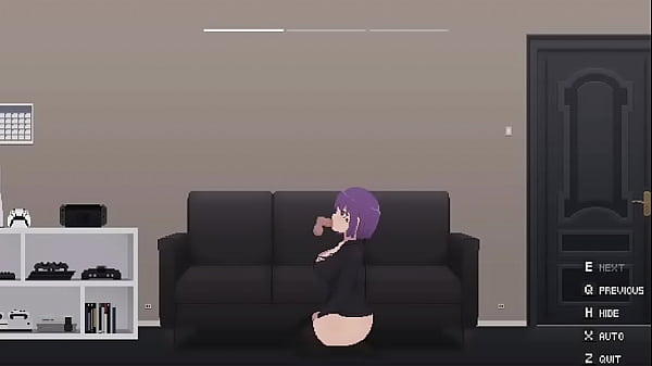 Cute Reapers In My Room – big ass goth