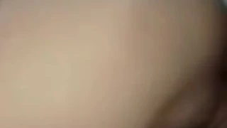 الجنس المغربي المتشددين ، المحامي الذي انقلب عليه يضاجعني بشدة🇲🇦🤤🥵