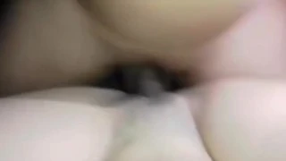 كم هو لطيف أن أمارس الجنس مع المغربي ، أعطني بقوة ، دعني أقذف في المؤخرة🇲🇦🥵😱