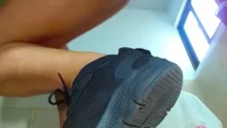 ميمة مغربية سخونة كتكفت أو كتكول أجي حويني