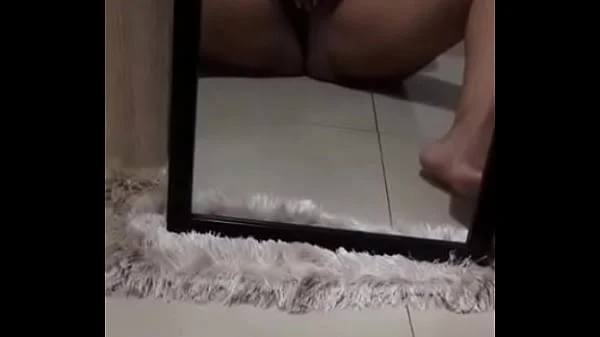 Daniela de Costa Rica