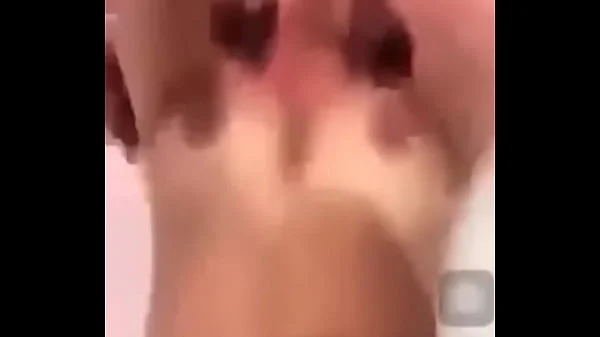 Danish girl fucked on video