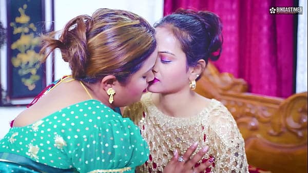 Desi Indian Milf Step Mom and Her step Sister teach her Step Daughter How to sex very 1st Time ( Full Movie )