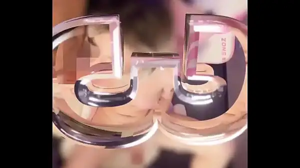 Do you into blowjob by trans girl?#trans #tgirl #ladyboy #shemale #blowjob #suck #oral #blondie