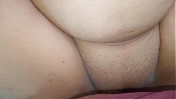 Doctor heals the patient and the slutty nurse