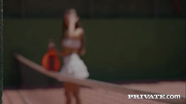 Doctor Vixi Rafi will cure you with a blowjob