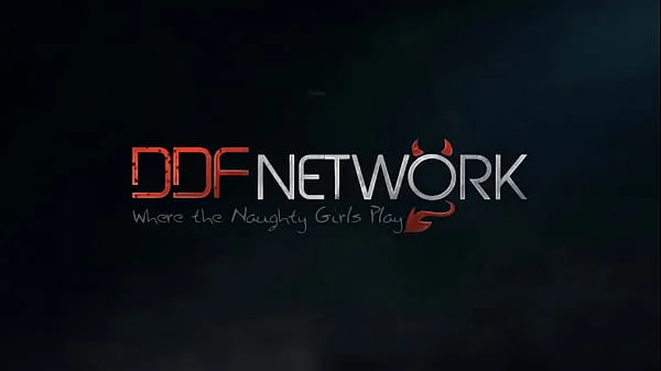 Dream Teen – A College Babe’s Double Penetration Sensation