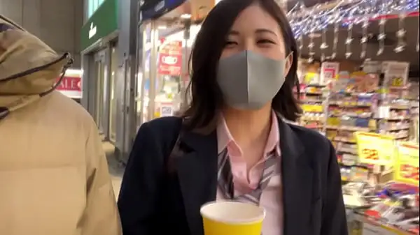 ハメ撮り C県立① 春から一人暮らしの現役パパ活JK 鬼性欲の不倫おやじとホテルで放課後 隠れ爆乳系JKの快感フェラテク ハメ撮り https://bit.ly/3IbIgex