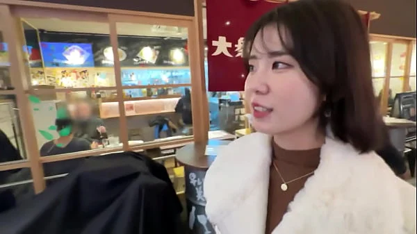 パート１浮気相手に仕込まれて淫乱化した(元)素朴系遠距離彼女×感度倍増極薄スリムボディ