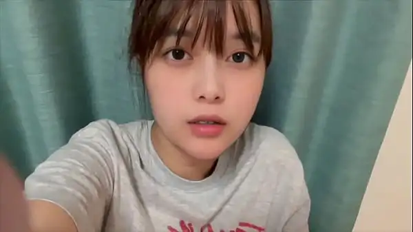 真面目でいつも勉強しかしてなさそうな真面目な女子◯生の気持ちいい時の顔沢山見て…