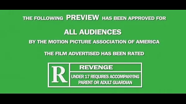 emos get bullied in school juicy