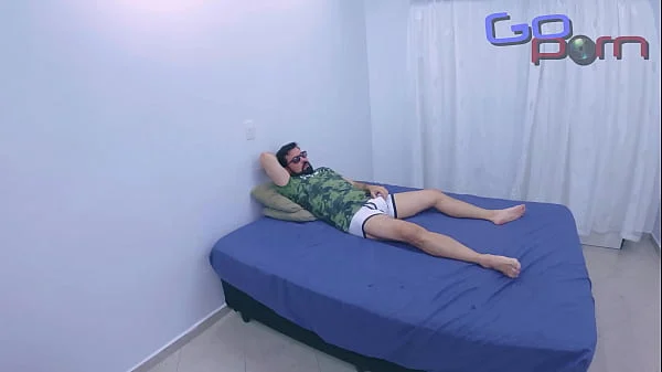 Ensinando a minha sobrinha a estudar direito, dei aula de sexo hardcore fodendo a buceta dela