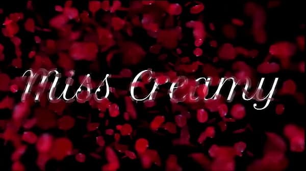 Extreme Pussy Flash in PARIS: Teacher gives herself FINGERING on the street at NIGHT – Public Orgasm!