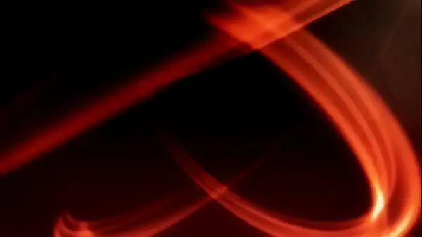 Fabulous for Fantasy