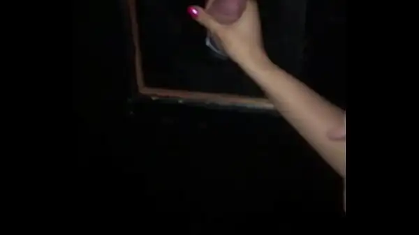 Falei para o Marido que fiz hora extra mais fui na casa de Swing. Casada muito safada, vai na casa de Swing e distribui a buceta na balada.