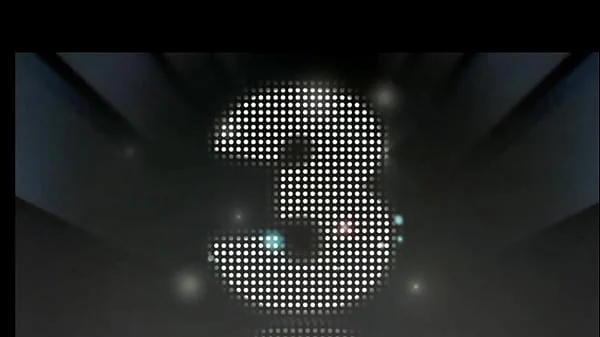 Femboy gets ass fucked on the living room table